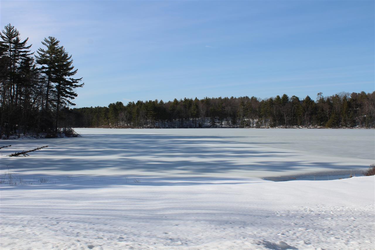 68 Zephyr Lake Road Greenfield, NH 03047 - Photo 20 of 23