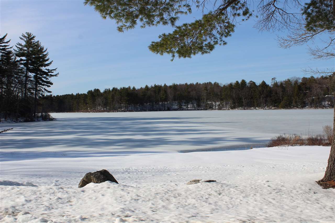 68 Zephyr Lake Road Greenfield, NH 03047 - Photo 21 of 23