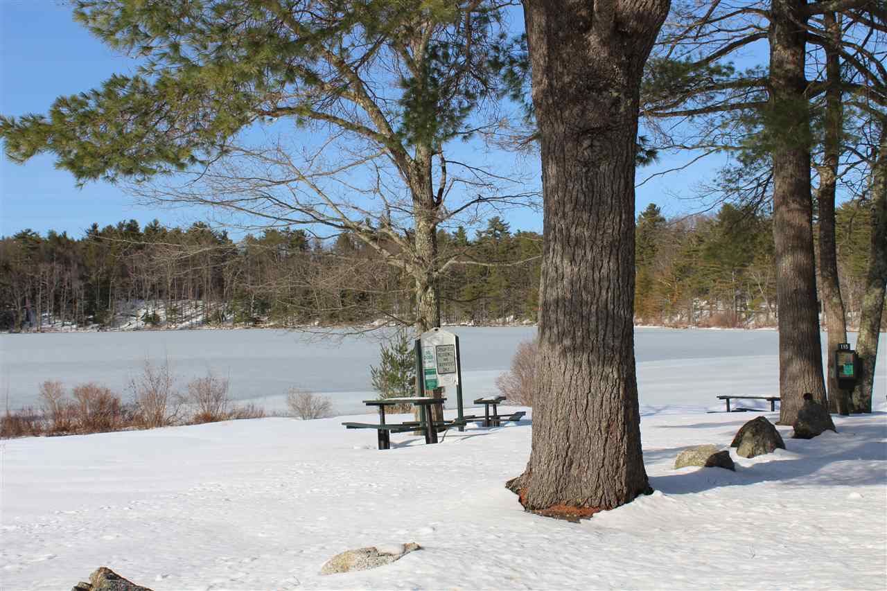 68 Zephyr Lake Road Greenfield, NH 03047 - Photo 22 of 23