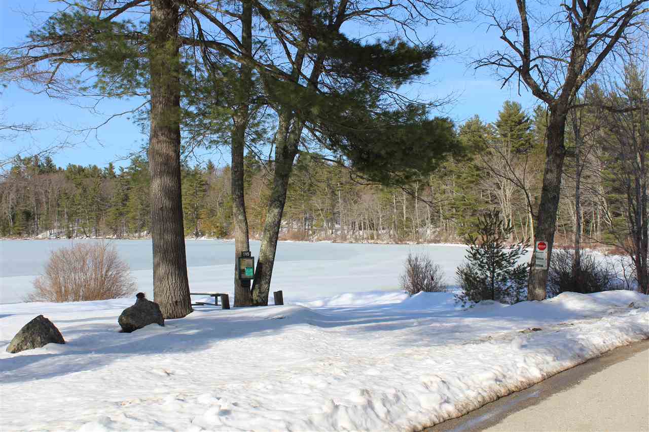 68 Zephyr Lake Road Greenfield, NH 03047 - Photo 23 of 23