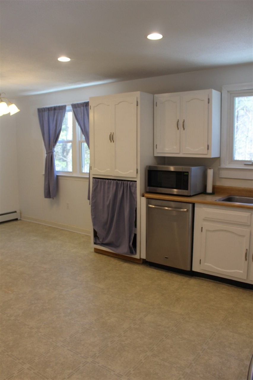 68 Zephyr Lake Road Greenfield, NH 03047 - Photo 4 of 23