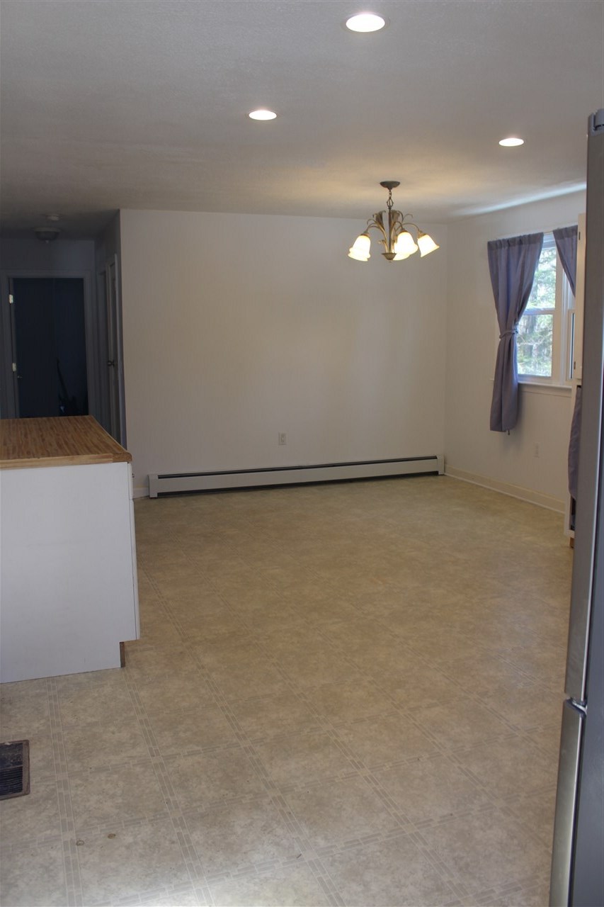 68 Zephyr Lake Road Greenfield, NH 03047 - Photo 5 of 23