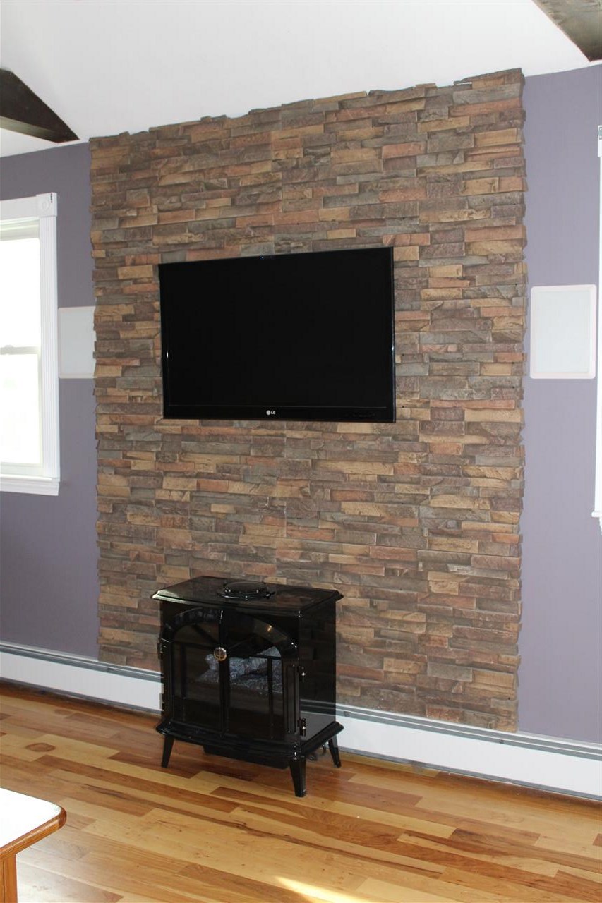 68 Zephyr Lake Road Greenfield, NH 03047 - Photo 6 of 23