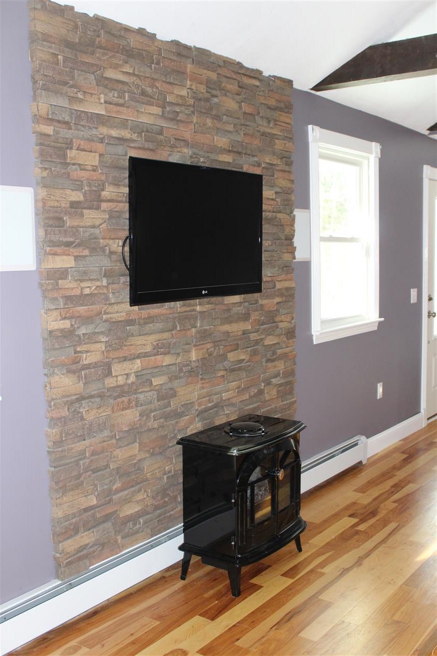 68 Zephyr Lake Road Greenfield, NH 03047 - Photo 7 of 23