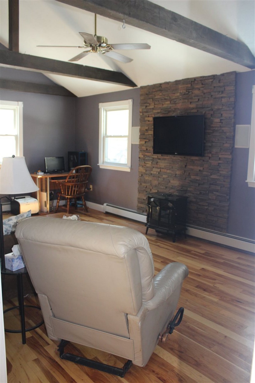 68 Zephyr Lake Road Greenfield, NH 03047 - Photo 8 of 23