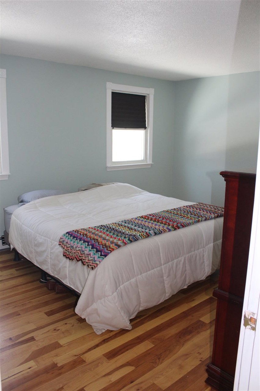 68 Zephyr Lake Road Greenfield, NH 03047 - Photo 10 of 23