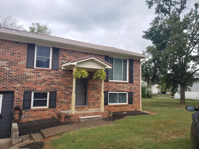 $275,000 | 3720 Southeast Dockery Street, Cleveland, TN 37323