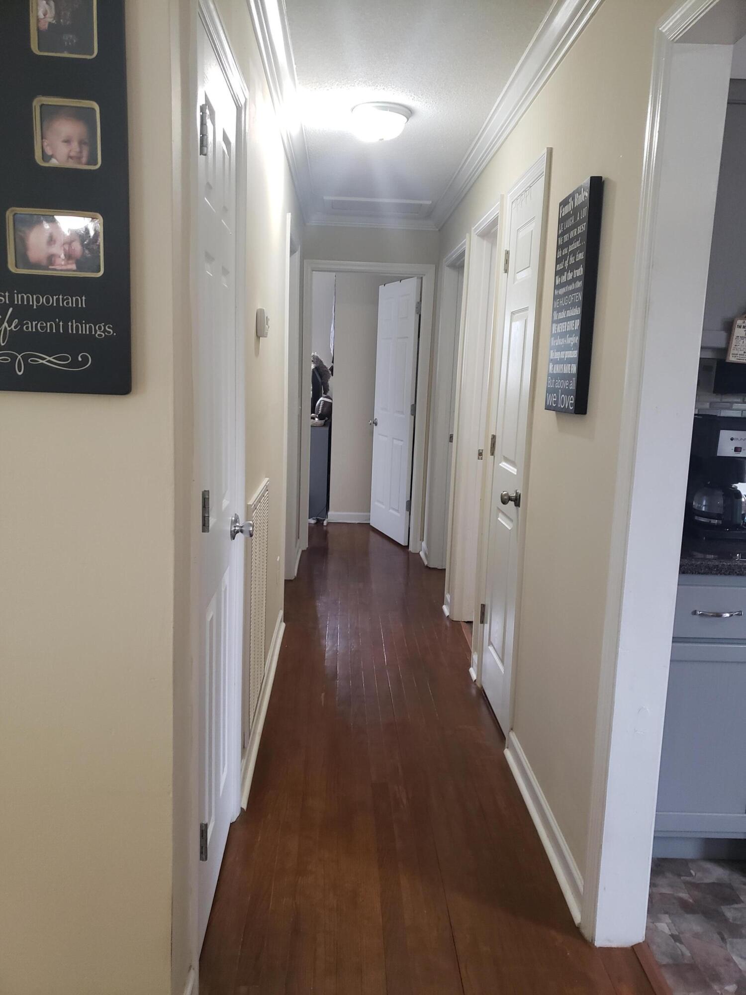 3720 Southeast Dockery Street Cleveland, TN 37323 - Photo 12 of 33 20250924_143517