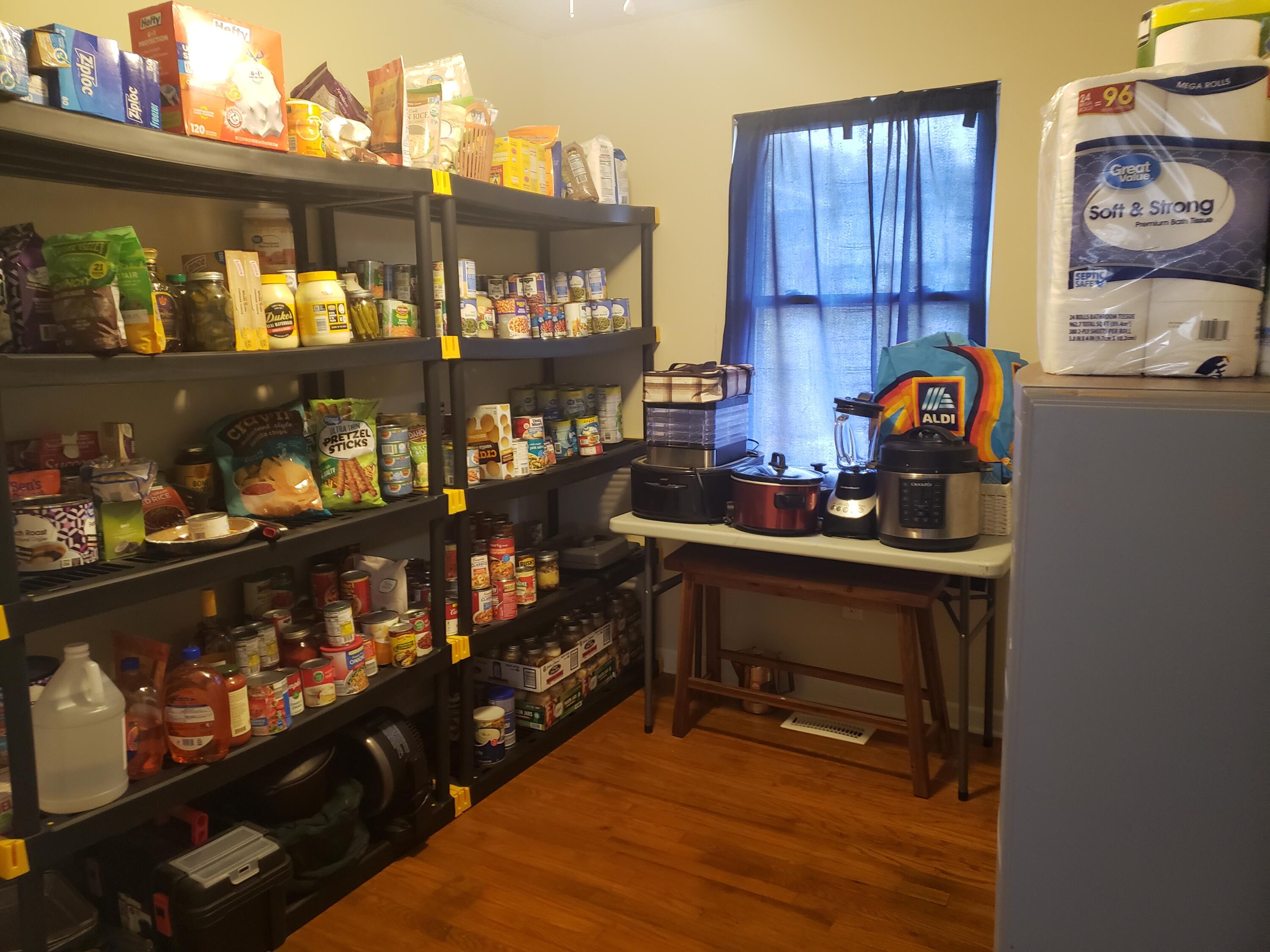 3720 Southeast Dockery Street Cleveland, TN 37323 - Photo 14 of 33 20250924_143245