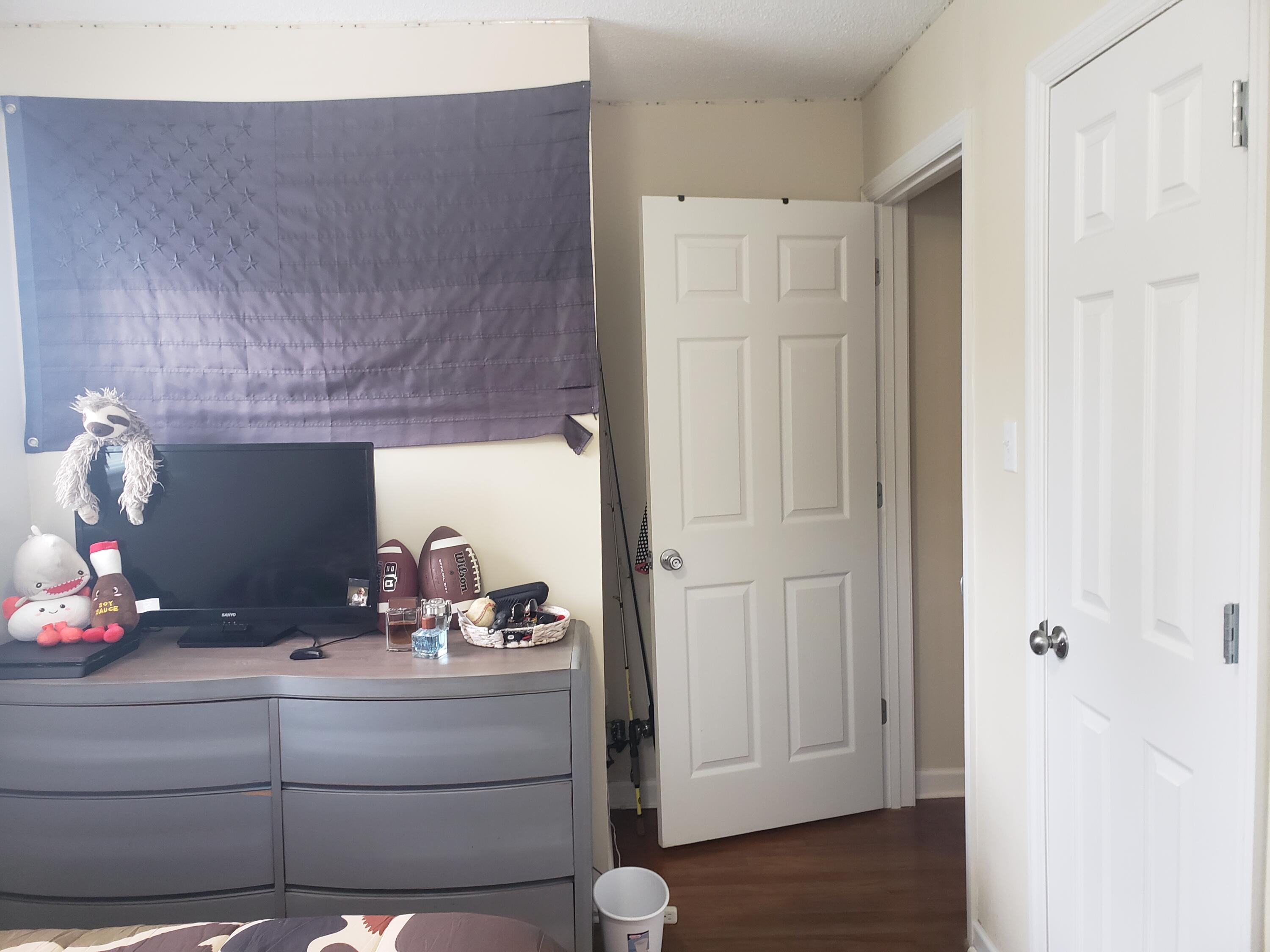 3720 Southeast Dockery Street Cleveland, TN 37323 - Photo 15 of 33 20250924_143230