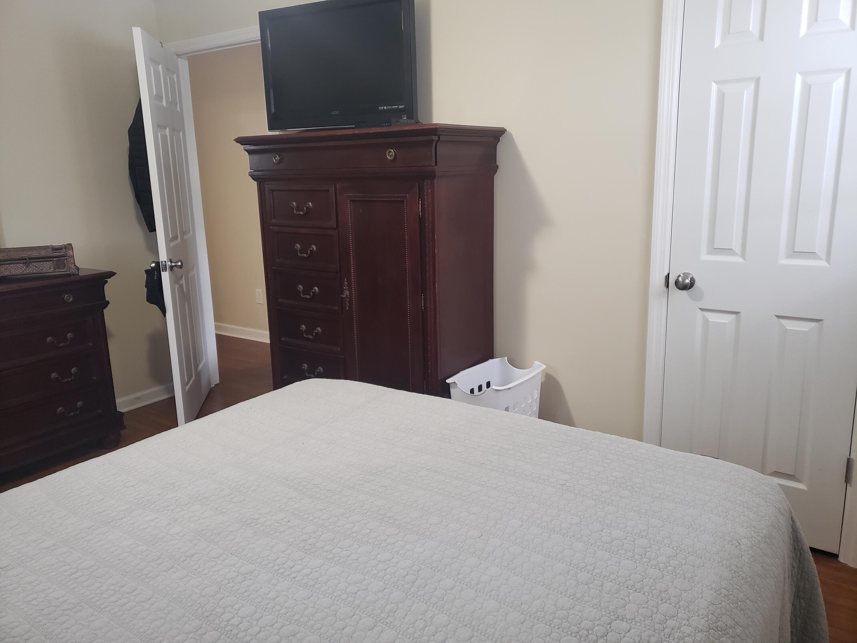 3720 Southeast Dockery Street Cleveland, TN 37323 - Photo 17 of 33 20250924_143319