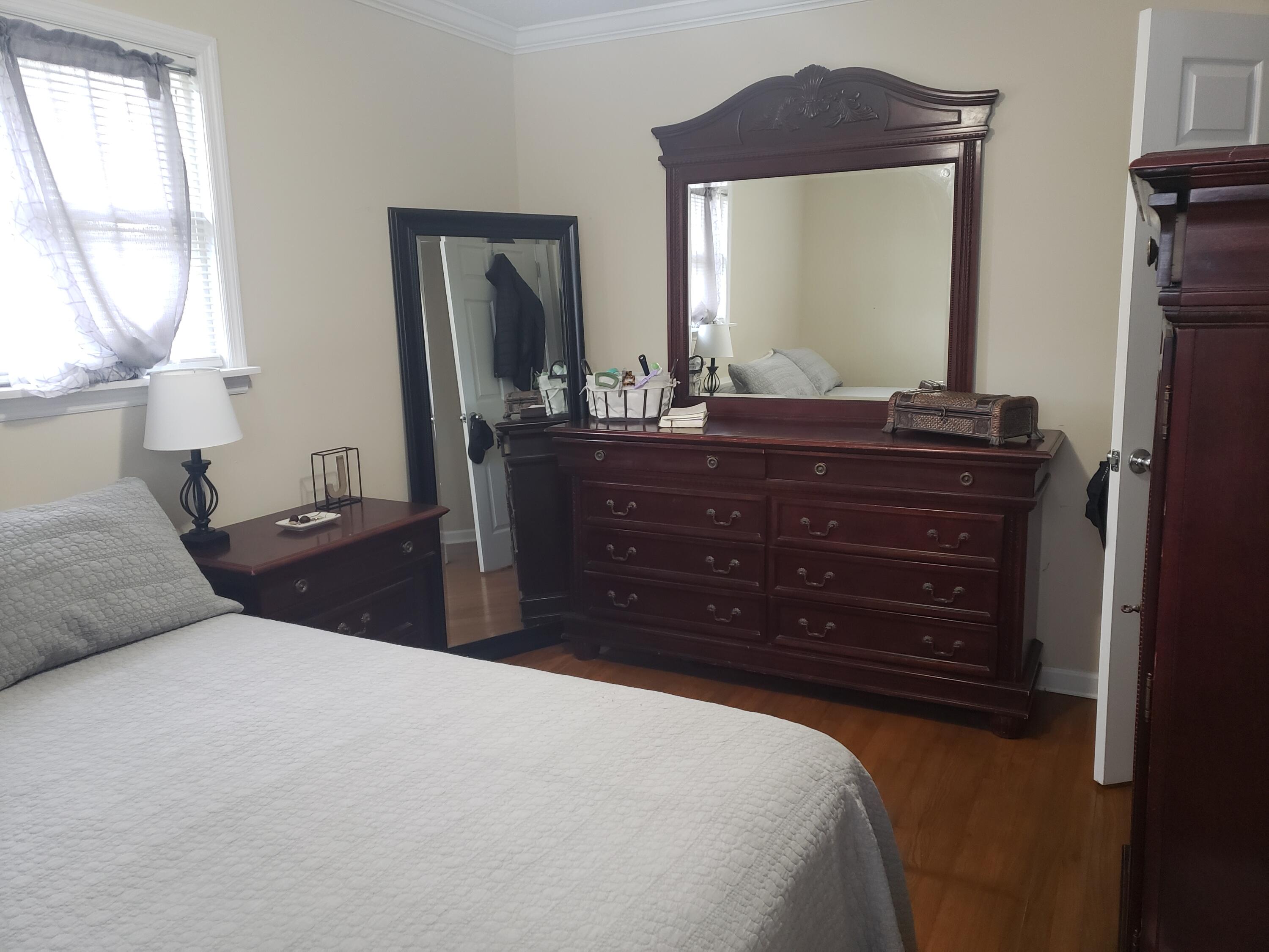 3720 Southeast Dockery Street Cleveland, TN 37323 - Photo 18 of 33 20250924_143331