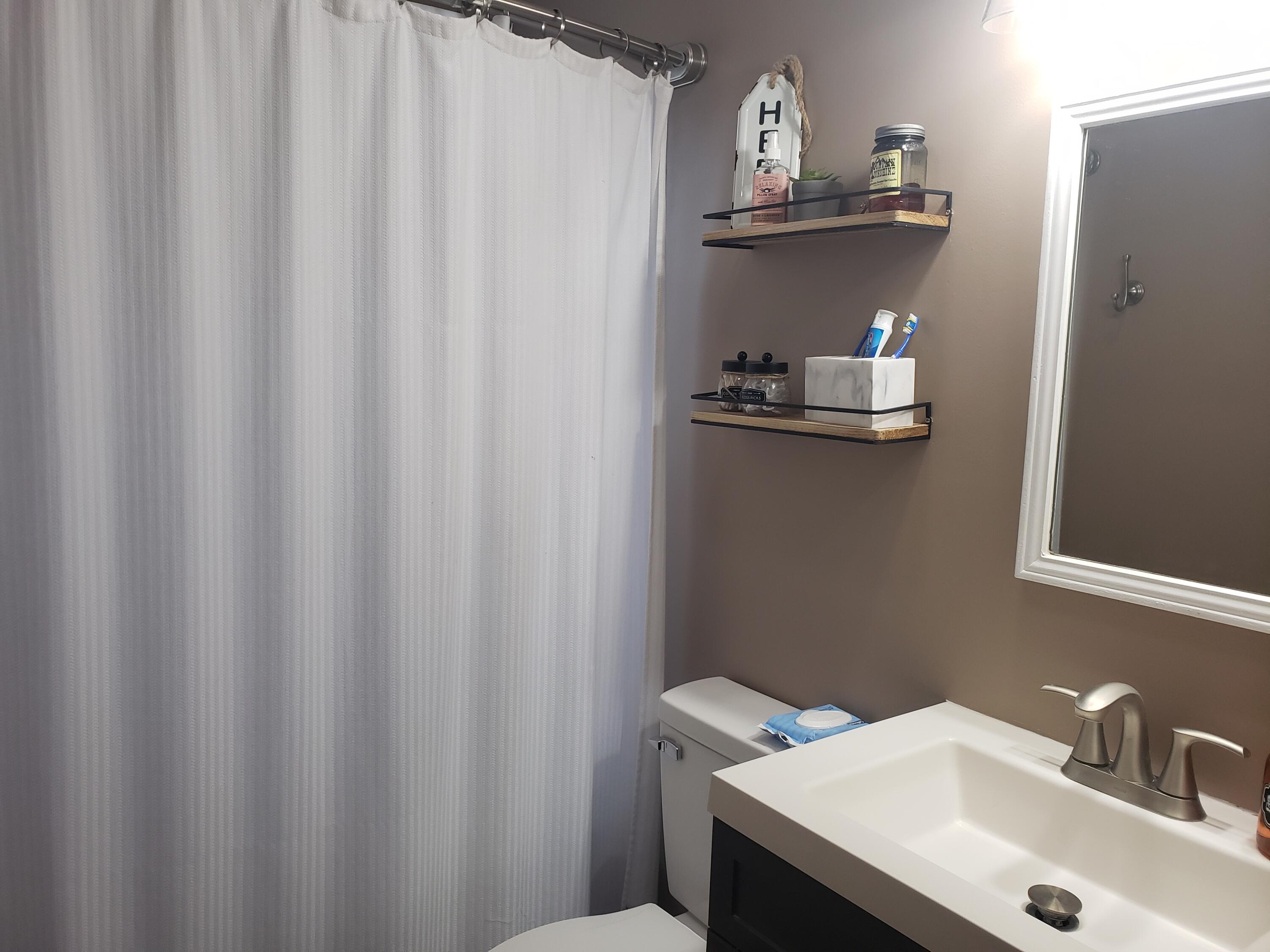 3720 Southeast Dockery Street Cleveland, TN 37323 - Photo 20 of 33 20250924_143347