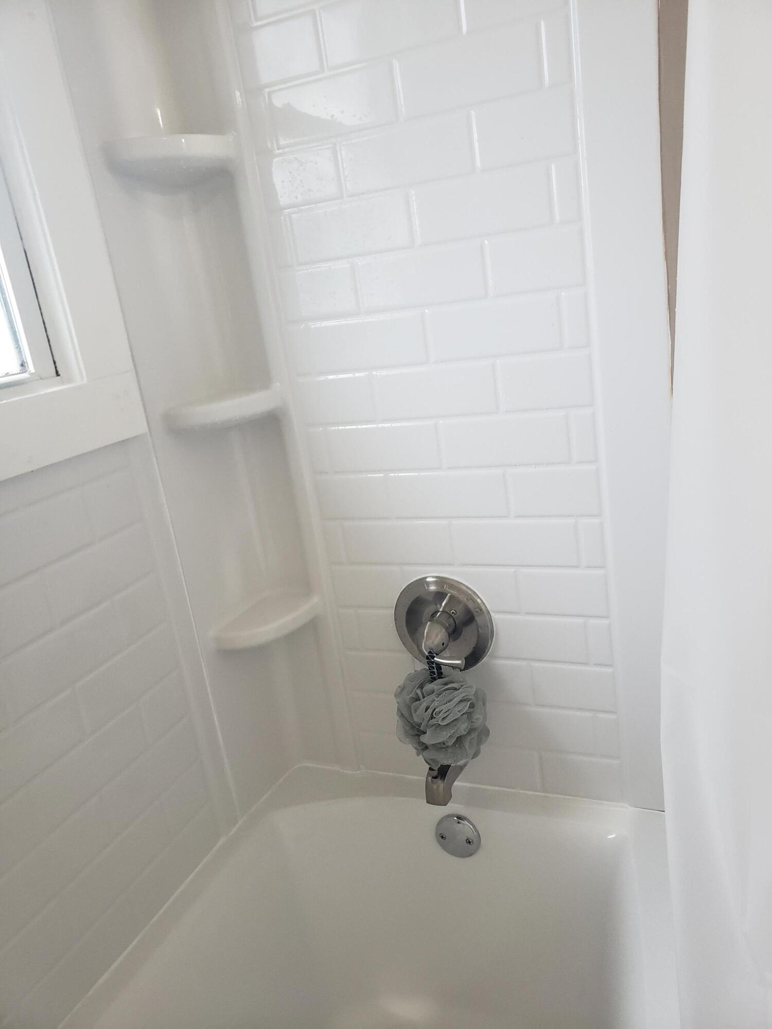 3720 Southeast Dockery Street Cleveland, TN 37323 - Photo 21 of 33 20250924_143416