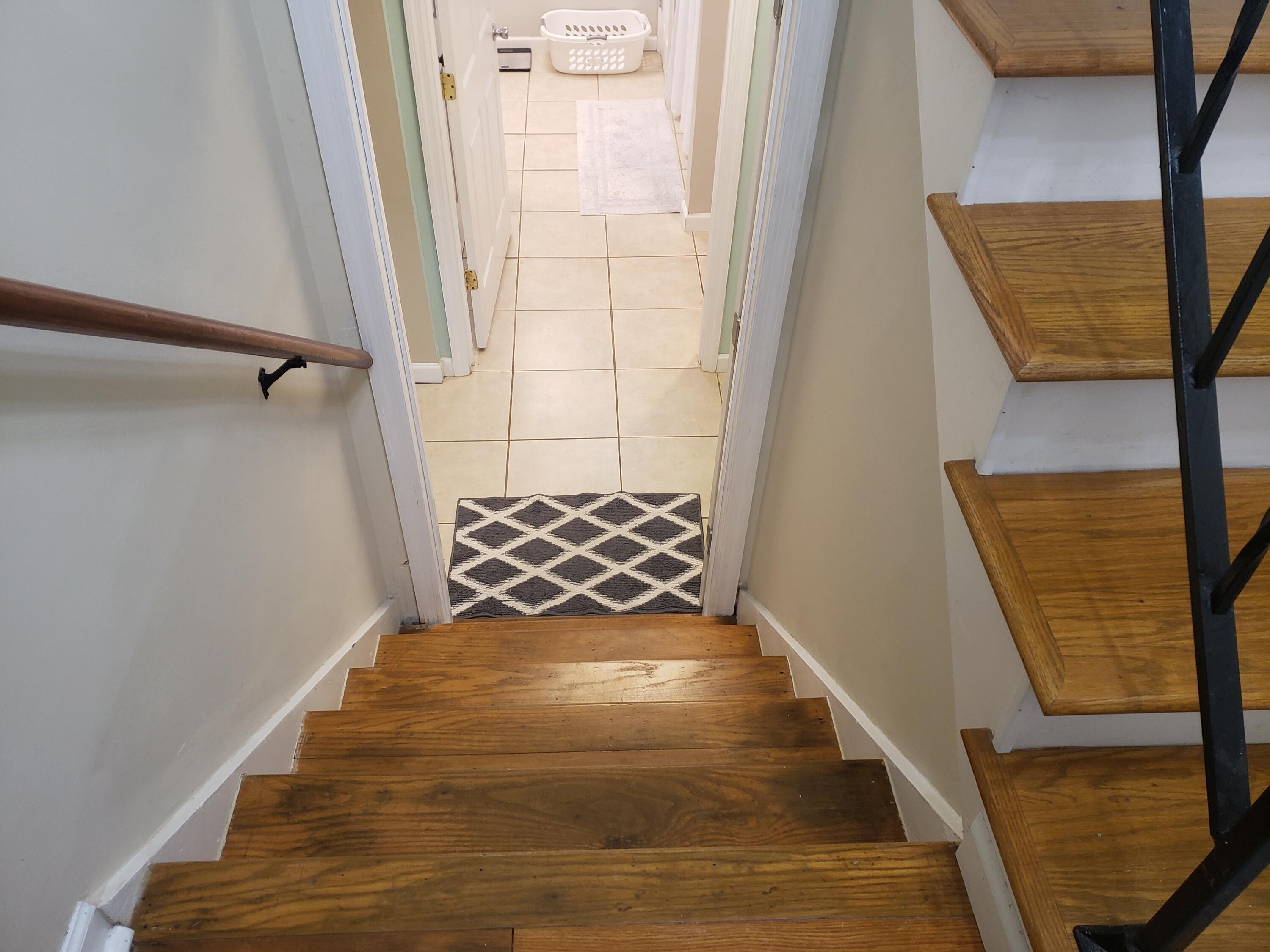 3720 Southeast Dockery Street Cleveland, TN 37323 - Photo 22 of 33 20250924_143750