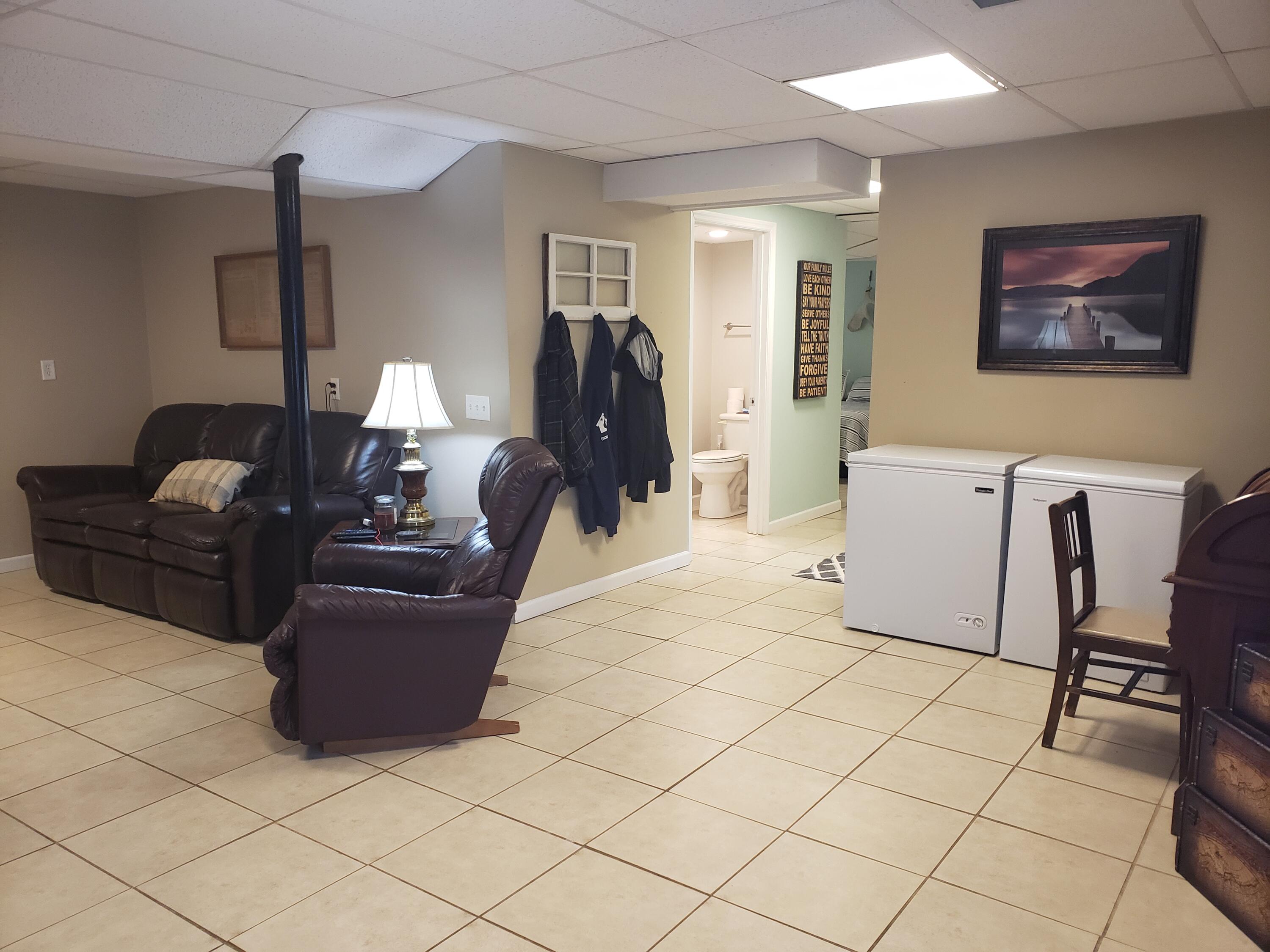 3720 Southeast Dockery Street Cleveland, TN 37323 - Photo 23 of 33 20250924_143829