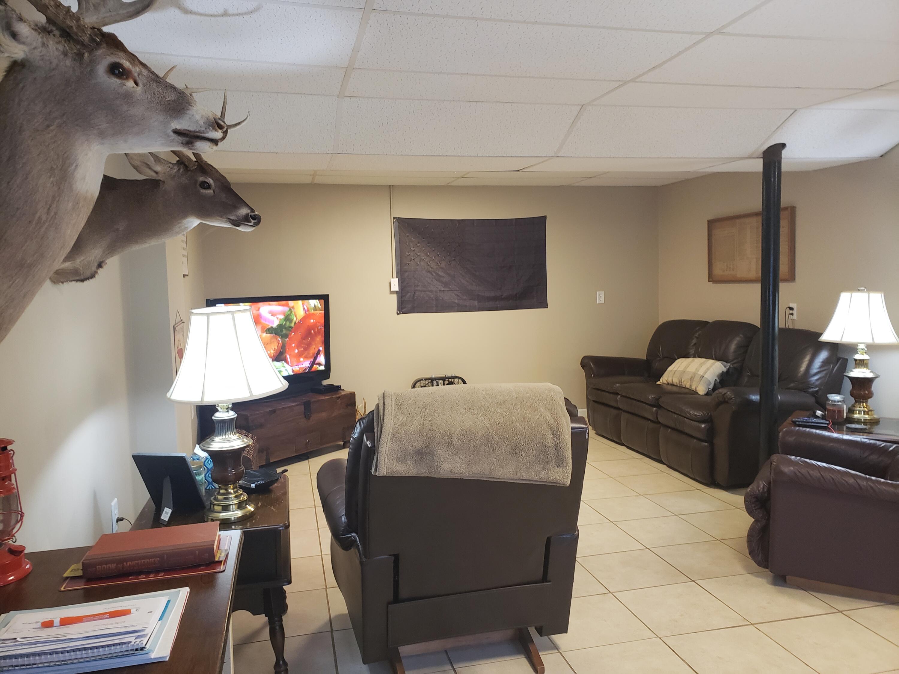 3720 Southeast Dockery Street Cleveland, TN 37323 - Photo 24 of 33 20250924_143826