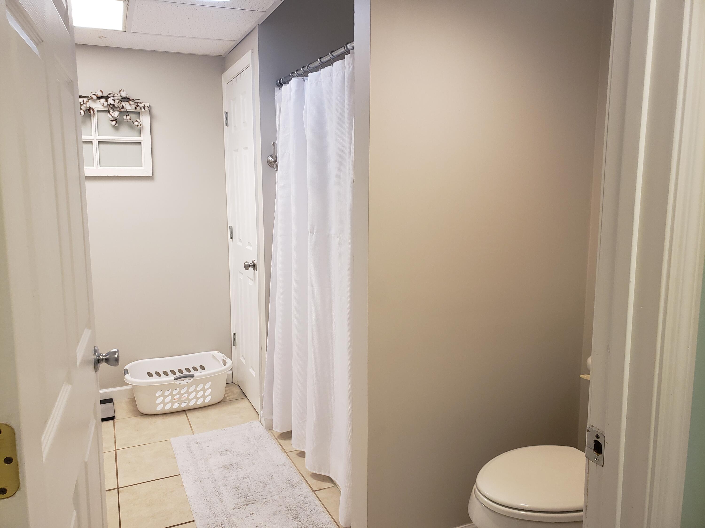 3720 Southeast Dockery Street Cleveland, TN 37323 - Photo 25 of 33 20250924_143837