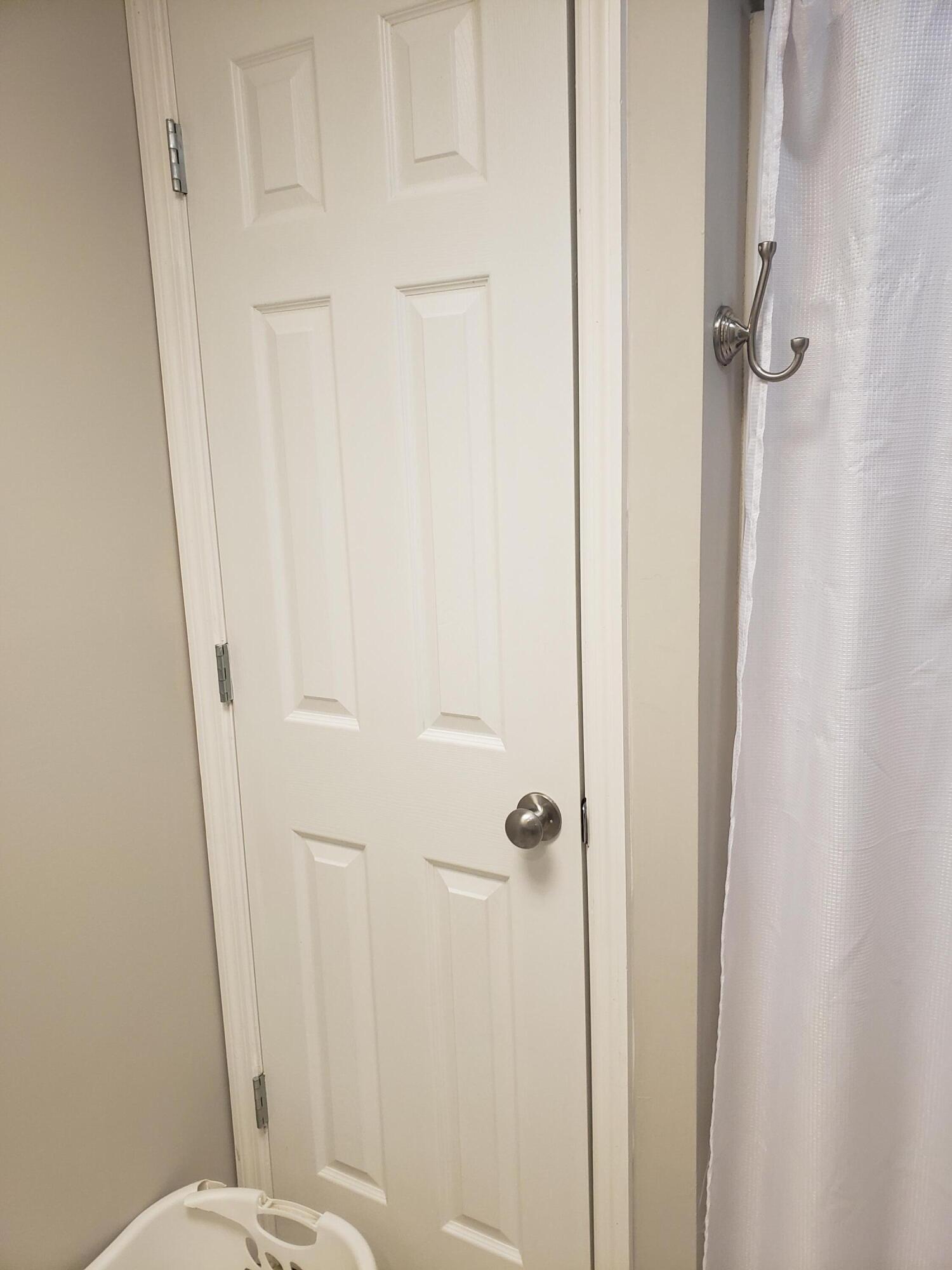 3720 Southeast Dockery Street Cleveland, TN 37323 - Photo 26 of 33 20250924_143857