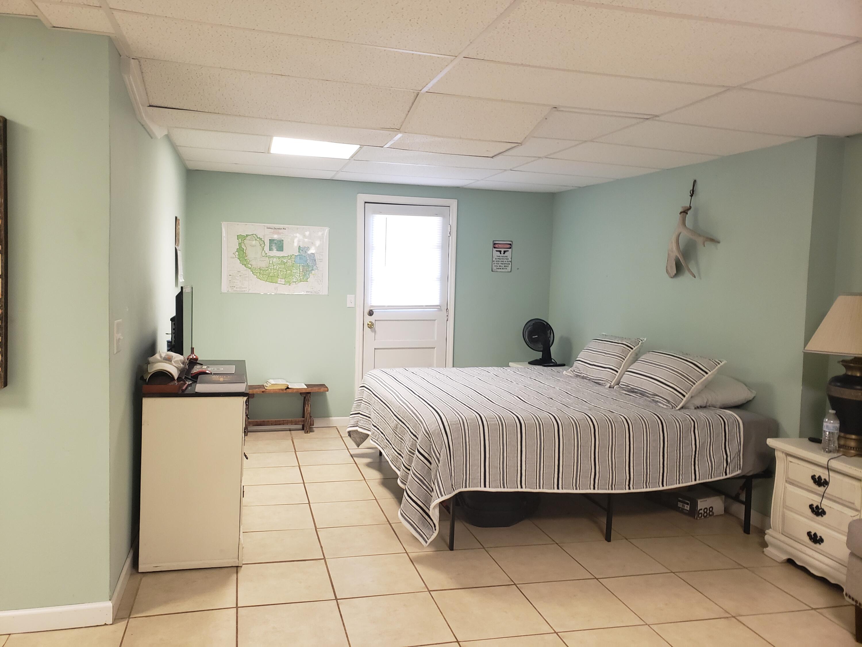 3720 Southeast Dockery Street Cleveland, TN 37323 - Photo 28 of 33 20250924_143919