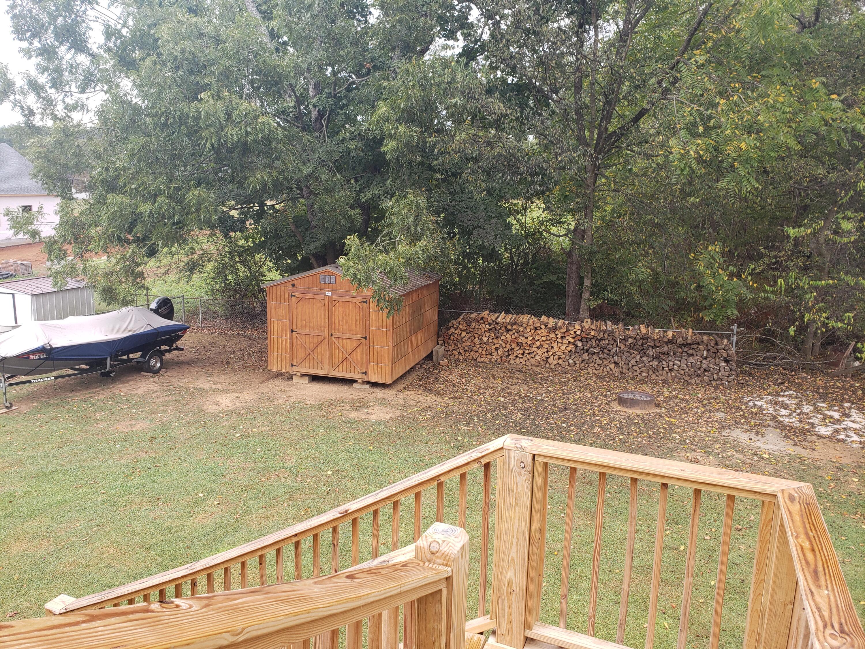 3720 Southeast Dockery Street Cleveland, TN 37323 - Photo 30 of 33 20250924_143705