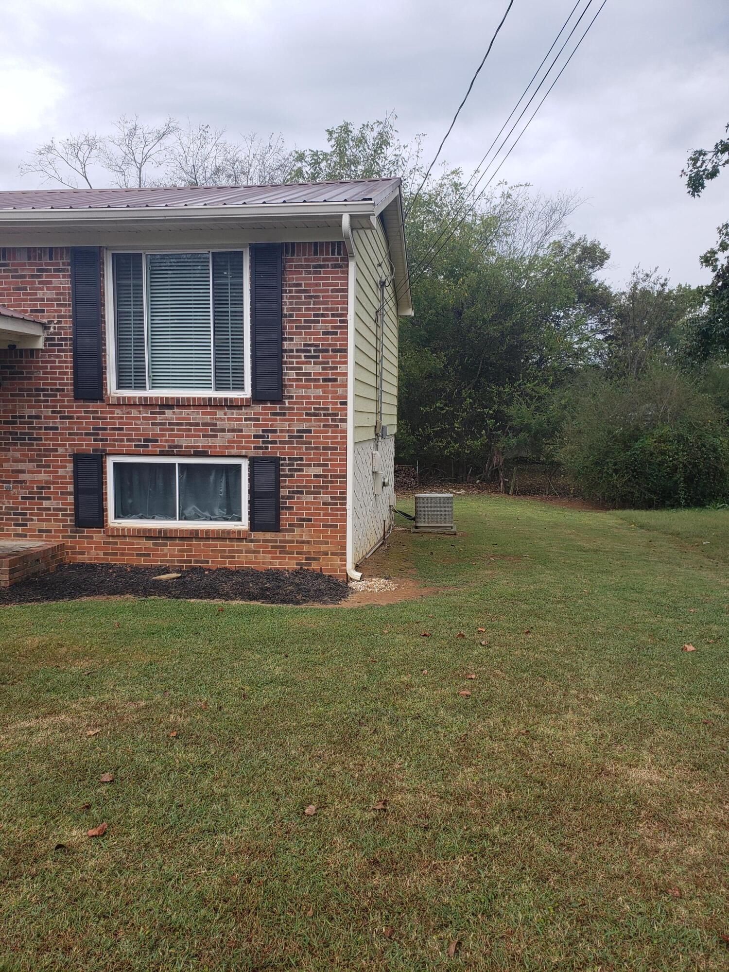 3720 Southeast Dockery Street Cleveland, TN 37323 - Photo 3 of 33 20250924_144015