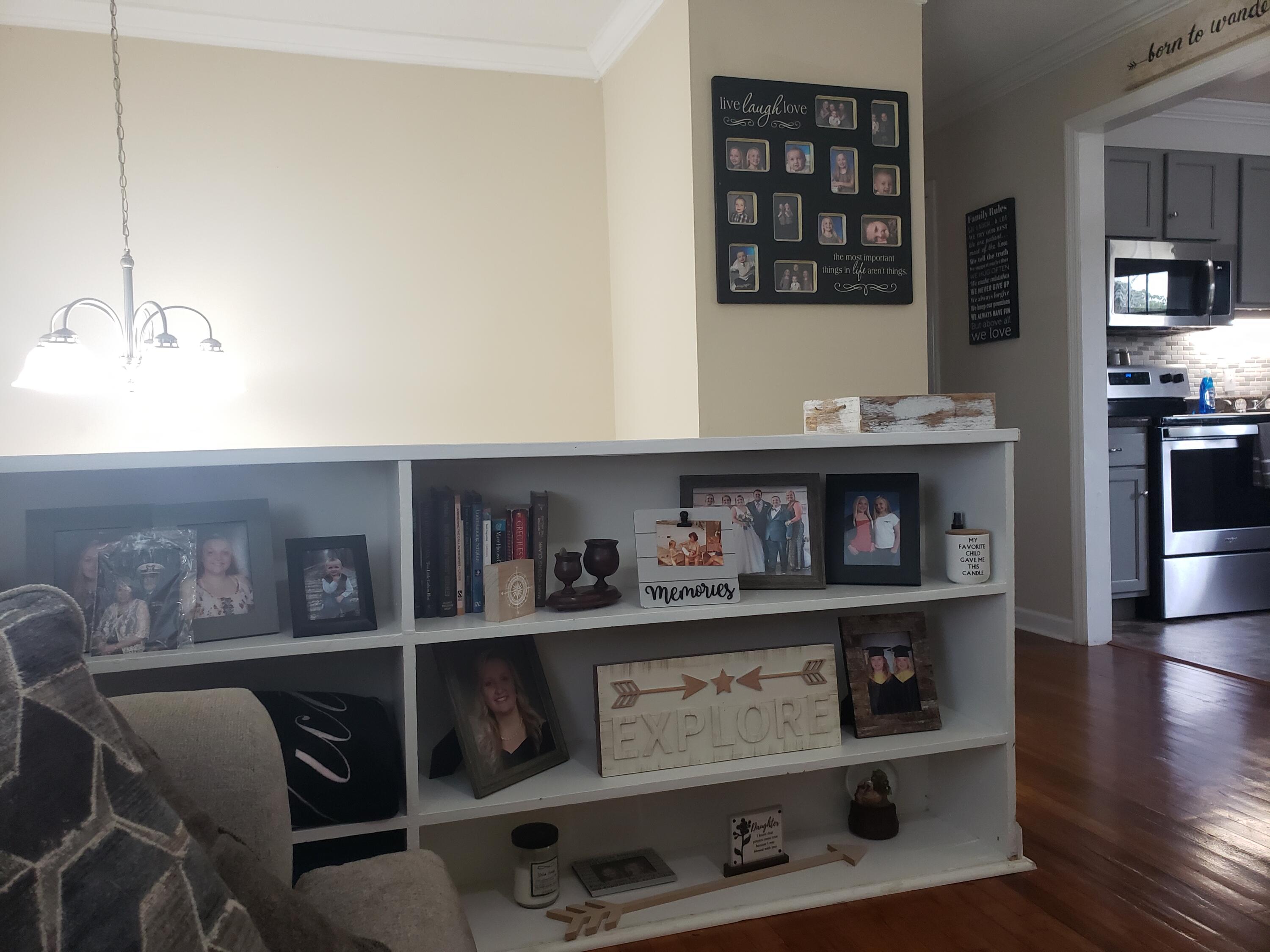 3720 Southeast Dockery Street Cleveland, TN 37323 - Photo 7 of 33 20250924_144505 (1)