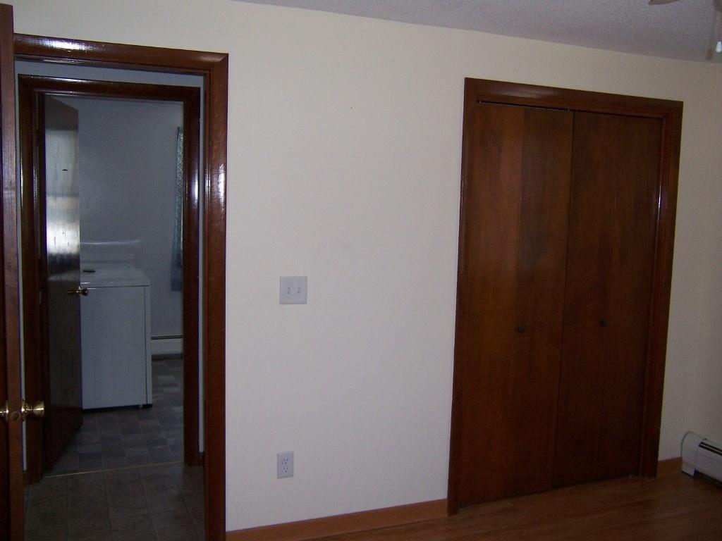 250 Hanscom Road Benton, ME 04901 - Photo 29 of 35 Photo