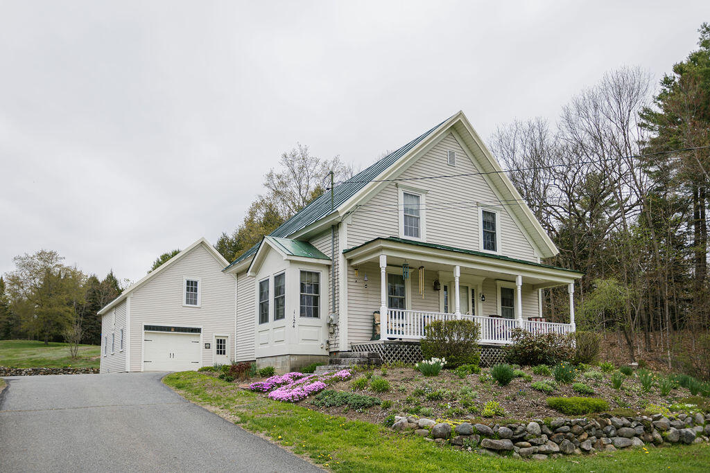 1124 Main Street Jay, ME 04239 - Photo 6 of 69
