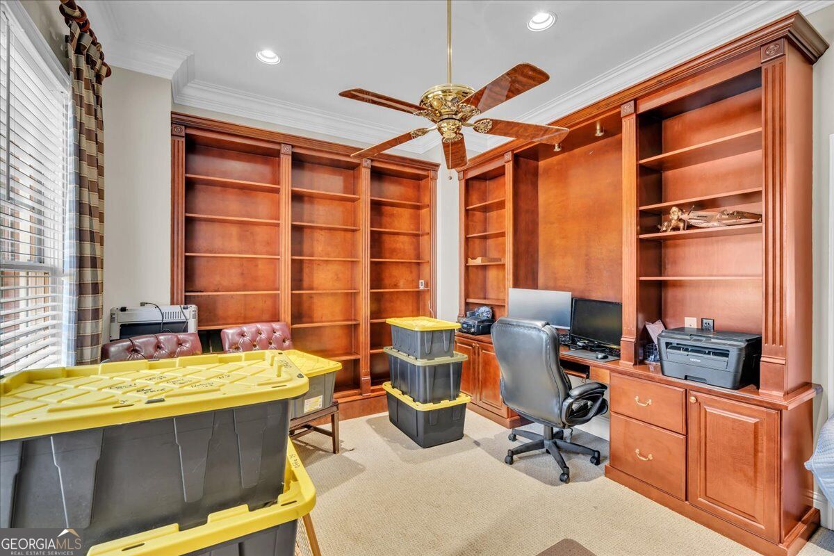 383 Evergreen Road Dublin, GA 31021 - Photo 53 of 80 Gallery Image 53