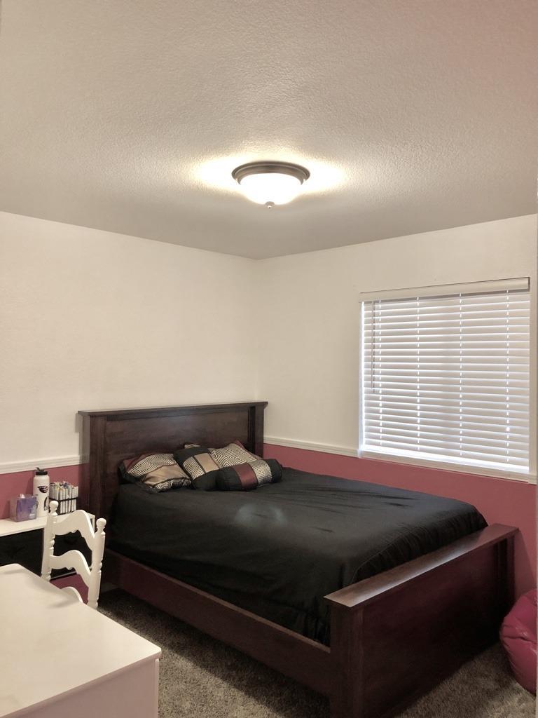 2551 Leonard Road Grants Pass, OR 97527 - Photo 15 of 16 Additional Photo