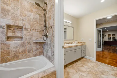 $998,000 | 11268 Caledonia Way, Nevada City, CA 95959