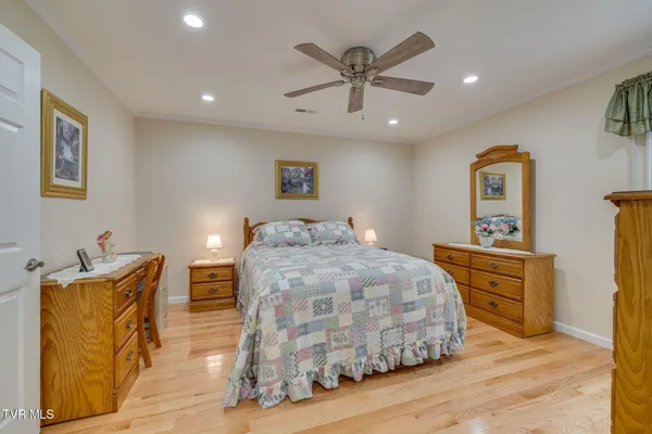 $309,900 | 214 Planters Row, Unit 214, Greeneville, TN 37745