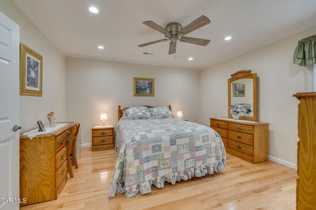 $309,900 | 214 Planters Row, Unit 214, Greeneville, TN 37745