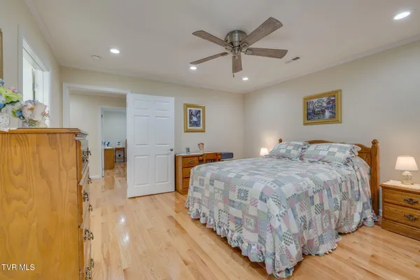 $309,900 | 214 Planters Row, Unit 214, Greeneville, TN 37745