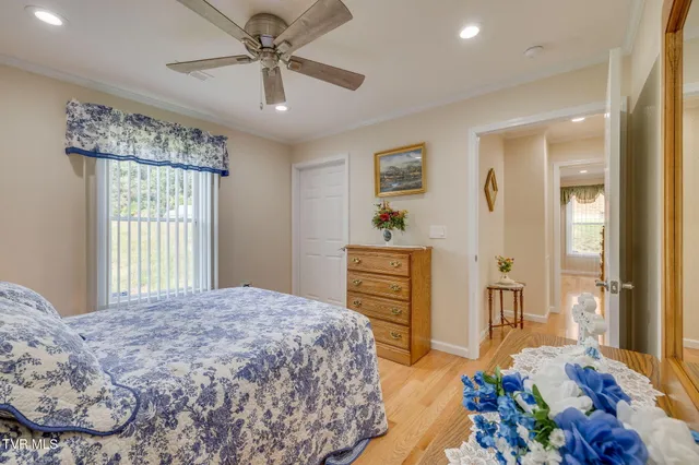 $309,900 | 214 Planters Row, Unit 214, Greeneville, TN 37745