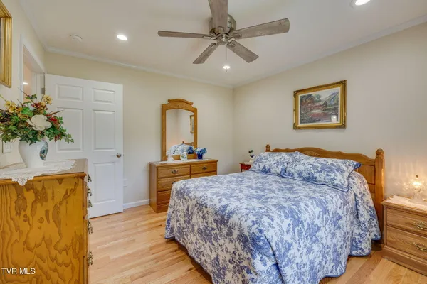 $309,900 | 214 Planters Row, Unit 214, Greeneville, TN 37745