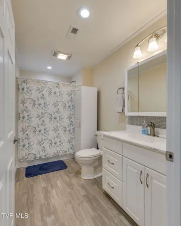 $309,900 | 214 Planters Row, Unit 214, Greeneville, TN 37745