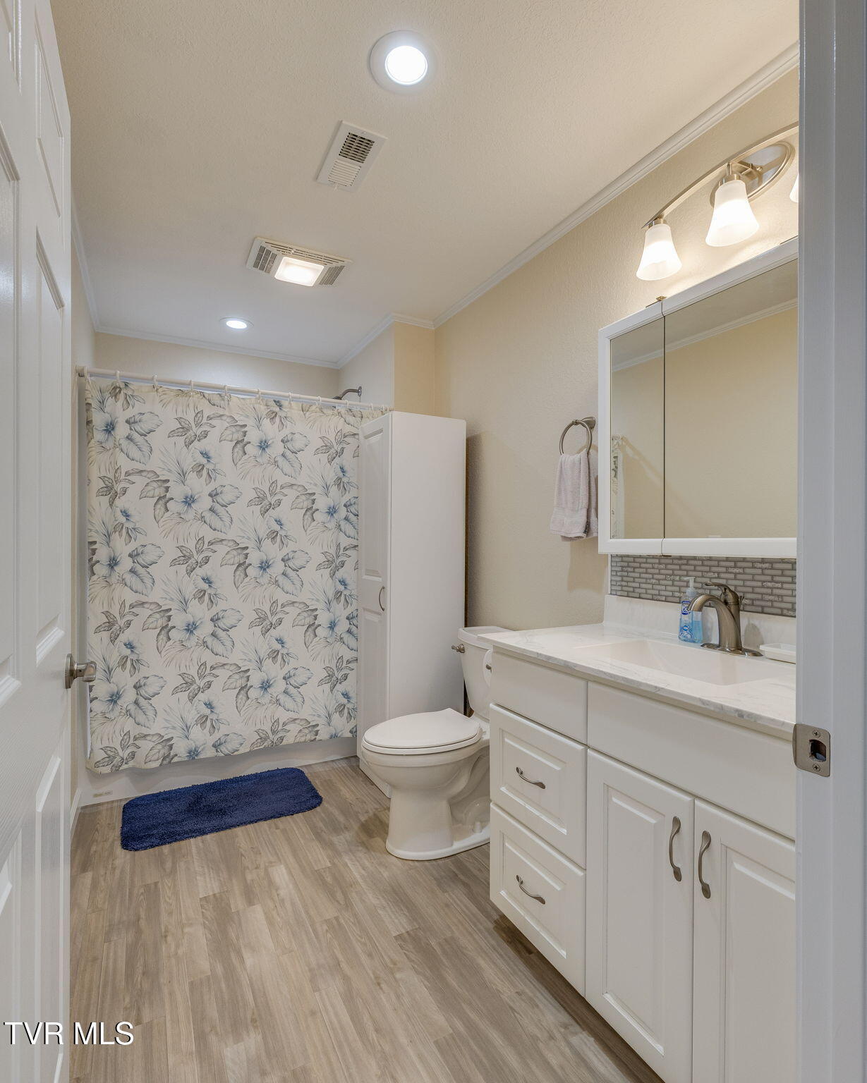 214 Planters Row, Unit 214 Greeneville, TN 37745 - Photo 21 of 33 021