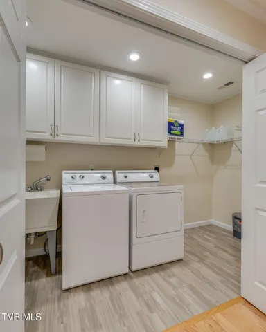 $309,900 | 214 Planters Row, Unit 214, Greeneville, TN 37745