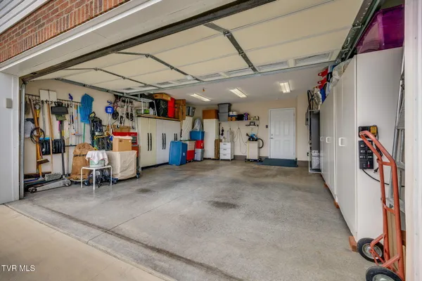 $309,900 | 214 Planters Row, Unit 214, Greeneville, TN 37745