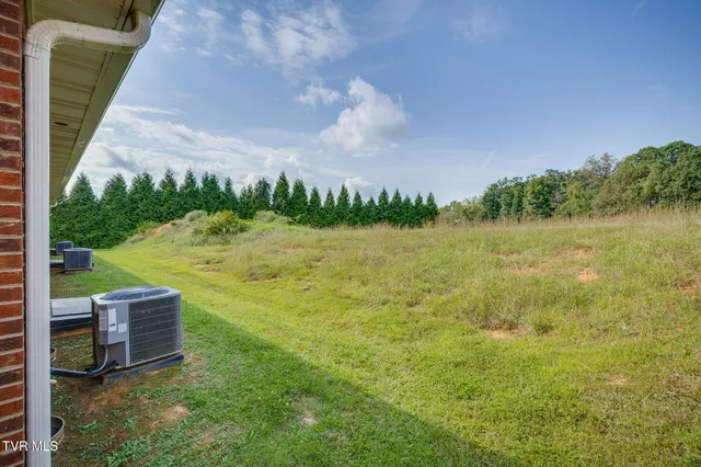 $309,900 | 214 Planters Row, Unit 214, Greeneville, TN 37745