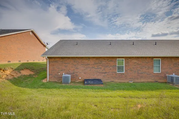 $309,900 | 214 Planters Row, Unit 214, Greeneville, TN 37745