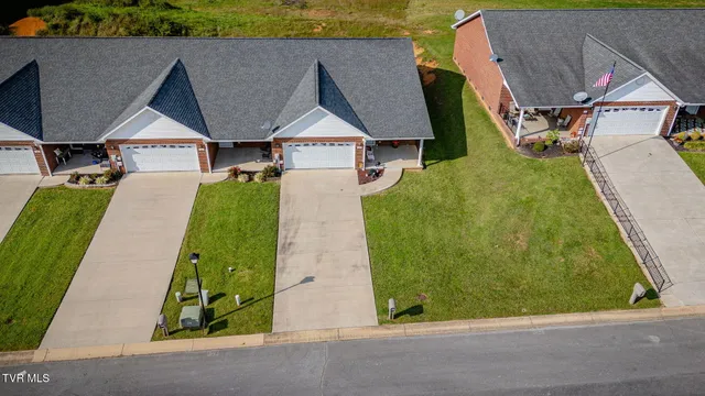 $309,900 | 214 Planters Row, Unit 214, Greeneville, TN 37745