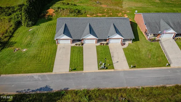 $309,900 | 214 Planters Row, Unit 214, Greeneville, TN 37745