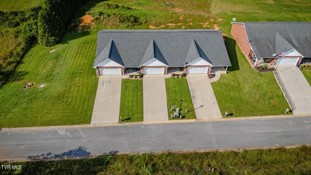 $309,900 | 214 Planters Row, Unit 214, Greeneville, TN 37745