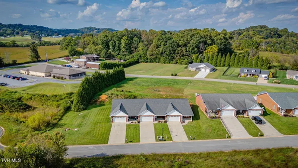 $309,900 | 214 Planters Row, Unit 214, Greeneville, TN 37745