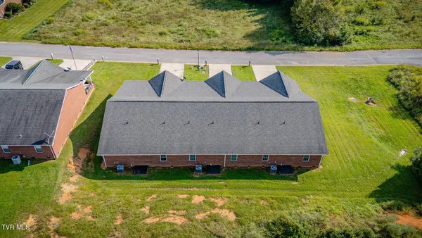 $309,900 | 214 Planters Row, Unit 214, Greeneville, TN 37745