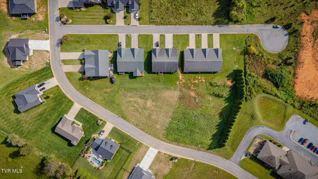 $309,900 | 214 Planters Row, Unit 214, Greeneville, TN 37745