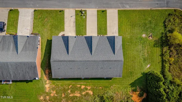 $309,900 | 214 Planters Row, Unit 214, Greeneville, TN 37745